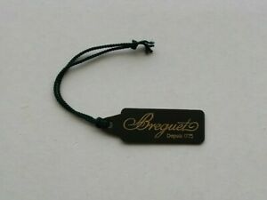 【貨物輸送無料】ウォッチ デイブレゲtag breguet