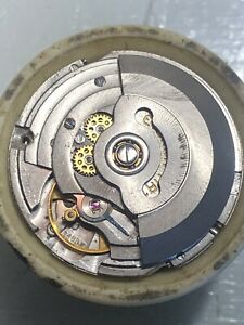 【貨物輸送無料】ウオッチ メカニカエテルナmeccanica eterna