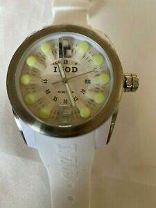 【貨物輸送無料】ウオッチ アイゾードウォッチ izod watch izs110