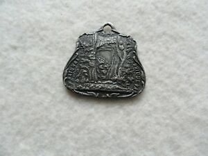 【送料無料】腕時計　バージニアヴィンテージウォッチナチュラルブリッジnatural bridge in virginia vintage watch fob