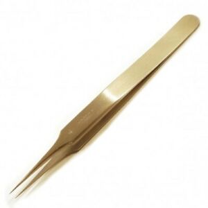 【貨物輸送無料】ウォッチ ホロテックウォッチツイーザーhorotec msa123024 4 watch tweezer 100 antimagnetic steel  ht123024