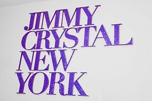 21年最新海外 腕時計 ラグジュアリーウォッチスワロフスキーディアナリッチサマーピンクジミークリスタルluxury Watch Jimmy Crystal Adorned With Swarovskideanna 539 Rich Summer Pink Hokushin 超特価sale開催 Www Purpleforparents Us