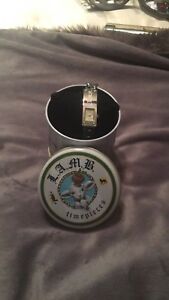 【貨物輸送無料】ウォッチ 御覧なさるlamb watch