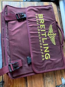 【貨物輸送無料】ウォッチ breitling