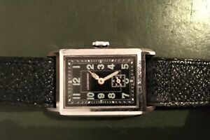 【送料無料】腕時計 モントレランゲルドフランコmontre langerdof lanco