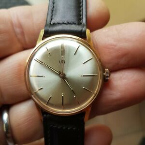 【貨物輸送無料】ウオッチ モントルメカニークスイスuti montre mecanique suisse