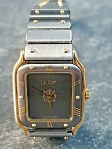【送料無料】腕時計 モントールボームメルシエルロイクォーツフェムmontre baume et mercier le roy quartz pour femme