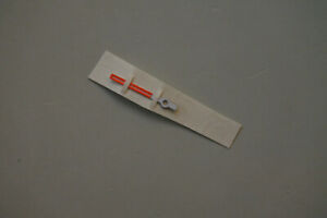 【送料無料】腕時計 ヴィンテージブライトリングハンドvintage breitling ref1806 minutes hand