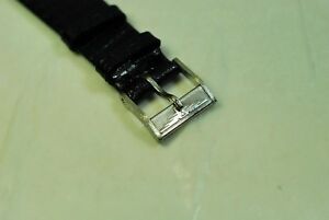 【貨物輸送無料】ウオッチ ロンジンフィッビアコンアルディリオーネバックルウォッチプラッカータヴィンテージアンニ