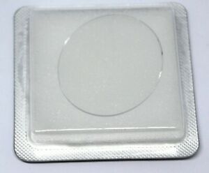 【貨物輸送無料】ウォッチ オーデマピゲウォッチサファイアクリスタルガラスaudemars piguet  ap watch sapphire crystal glass 3090 x 268 x 095粍