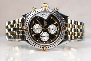 【送料無料】腕時計 ロードハリスクロノメンズクォーツクロノグラフヴィンテージウォッチlord harris chrono, 5atm mens quartz chronograph vintage watch|hokushin