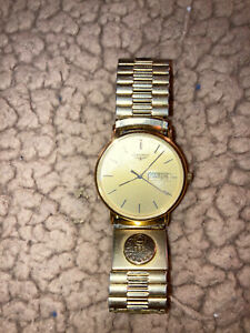【貨物輸送無料】ウオッチ ヴィンテージロンジンウォッチvintage longines sbc watch