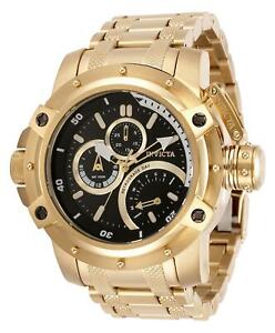 【送料無料】腕時計　インビクタメンズアナログクォーツステンレススチールブレスレット30380 invicta mens coalition forces analog quartz stainless steel bracelet watch