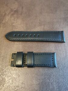 【送料無料】腕時計 チントゥリノィシンパネライcinturino icine panerai 2422mm|hokushin