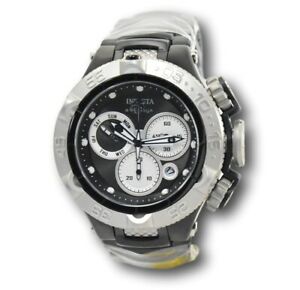 楽天市場 腕時計 インビクタスバクアノマメンズブラックシャドウスイスクロノグラフウォッチ コンビニ受取対応商品 Www Faan Gov Ng