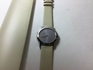 【貨物輸送無料】ウオッチ レアメンフィスデザイナースタジオシグネチャーウォッチrare memphis designer matteo thun studio signature watch