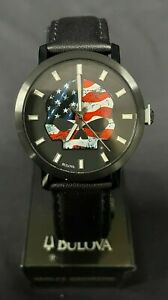 【貨物輸送無料】ウオッチ ハーレーダビッドソンメンズブローバウォッチウィリーコレクションharley davidson mens bulova watch willie g collection 78a122