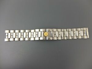 【貨物輸送無料】ウォッチ ブラッチャールフィリップウォッチクロノグラフシーライオンbracciale philip watch chronograph sealion 20 粍