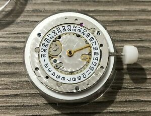 【送料無料】腕時計 モビメントクローンコンインチジオンクローンムーブメントフルmovimento clone 3135 con incisioni clone 3135 movement full engraved|hokushin