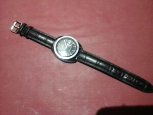 【送料無料】腕時計　クォーツダイバーtimex diver electric quartz 1971
