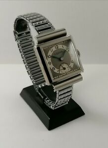 【貨物輸送無料】ウオッチ モントレアンシエンヌヴィンテージウォッチブッソンレディマニュアル montre ancienne vintage watch 40s busson lady manual wind