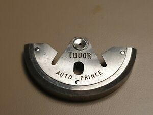 【貨物輸送無料】ウォッチ チューダーローターオートプリンスマッサオシランテtudor rotor auto prince automatic perpetual massa oscillante