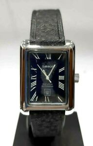 【貨物輸送無料】ウオッチ ティソセブンtissot seven automatic cal2381  1975  nos