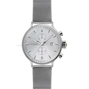 【貨物輸送無料】ウオッチ オロロジョクロノグラフォウオモジョンダンディorologio cronografo uomo john dandy jd2608m02m