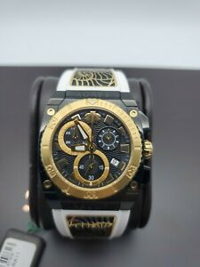 【送料無料】腕時計 レディースサボイミリメートルアイコンライトクロノグラフコレクションウォッチ ladies savoy 35mm icon light chronograph collection watch?msrp 990|hokushin