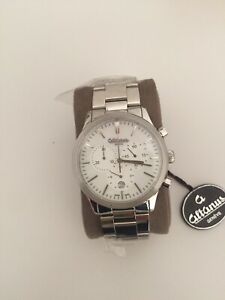 【貨物輸送無料】ウオッチ アルタヌスプレステージオロロギウオモaltanus prestige 7936b orologio uomo