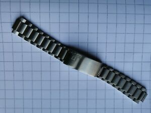 【貨物輸送無料】ウォッチ ティソブレスレットブラチャレストラップtissot t12 bracelet bracciale strap