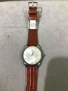 【貨物輸送無料】ウォッチ オロロジョヴェッタヴィンテージウオモヴィンテージorologio vetta vintage uomo vintage