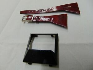 【貨物輸送無料】ウォッチ ウォッチオーダシウズキットspaceman watch audacieuse 70 kit nos