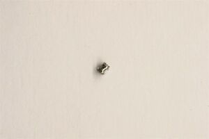【送料無料】腕時計　オーデマピゲパートピニョンクーラントクラッチホイールaudemars piguet 2385 part 31121 pignon coulant clutch wheel used｜hokushin