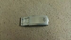 【送料無料】腕時計 フィリップウォッチヴィンテージカリブステンレスphilip watch vintage caribbean stainless steel clasp mm 14 used|hokushin