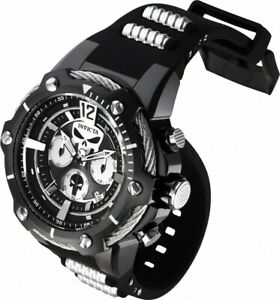 楽天市場】【送料無料】 腕時計 ゼルダステンレススチールクレスト