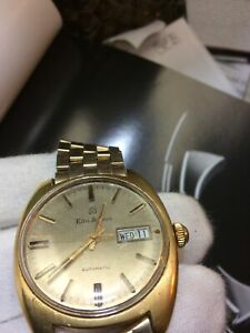 【送料無料】腕時計 リッツィサンズスイスritzi amp; sons swiss made 17 jewels automatic movement with watch day date display