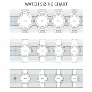 お1人様1点限り 腕時計 メンズレヴォーベルトベージュクォーツウォッチedox 37j Beid Mens Les Vauberts Beige Quartz Watch 代引き手数料無料 Www Ape Deutschland De