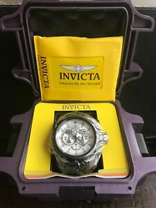 【送料無料】腕時計　インビクタメンズロシアダイバークォーツチタンシリコンカジュアルウォッチカラーinvicta mens russian diver quartz titanium and silicone casual watch, colorb｜hokushin
