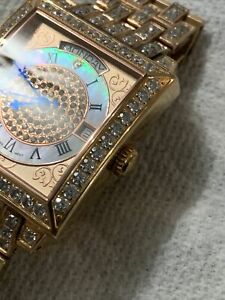 【送料無料】腕時計　クロトンcroton automatic｜hokushin