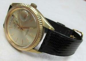 【送料無料】腕時計 リコーフライデーメンズウィンドウジュエルricoh friday 5 automatic mens wristwatch w date window 21jewels ~ 1b2506|hokushin