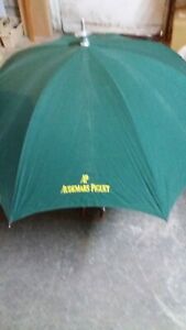 【送料無料】腕時計　プロモーションアクセサリーオーデマピゲアンブレラプロモーションアイテムwatch promotional accessories audemars piguet umbrella promotional item｜hokushin