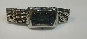 【送料無料】腕時計　オーセンティックインビクタサファイアコーティングステンレスauthentic invicta 3799 sapphire coated all stainless steel｜hokushin
