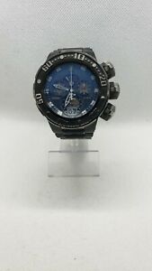 【送料無料】腕時計　インビクタジェイソンテイラーモデルinvicta jason taylor limited edition 554999 model 22272｜hokushin 53,980円