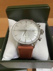 【送料無料】腕時計　オロロギジョンダンディヌオーヴォウオモヴィンテージorologio john dandy nuovo uomo vintage