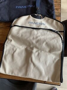 【送料無料】腕時計　パンパンpanerai｜hokushin