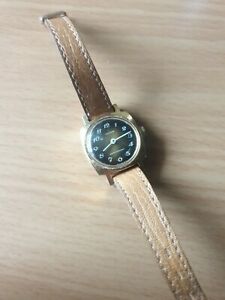 楽天市場】M＆Co 腕時計 7406 Scratch ユニセックス スクラッチ