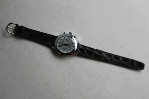 【送料無料】腕時計　モントルルッセトルマンスキーポルジョットクロノグラフmontre russe ?turmanskie штурманские poljot chronograph 3133 41795
