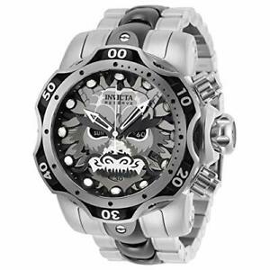 【送料無料】腕時計　インビクタメンズリザーブクォーツクロノグラフチタニウムinvicta mens 30399 reserve quartz chronograph titanium watch