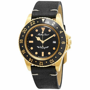 【送料無料】腕時計　モントレマチティソヴィンテージヌーヴmontre matheytissot vintage neuve 63,980円